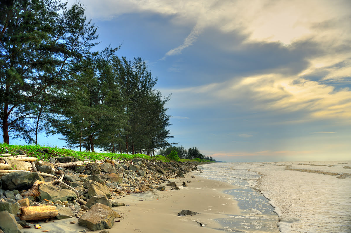 Batu Pahat