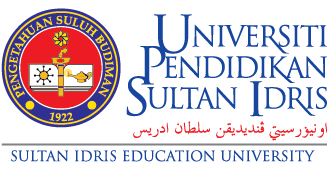 UPSI Health Logo
